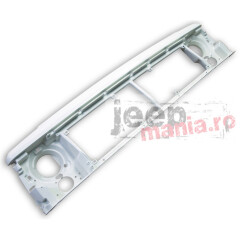 Grille Support, 91-96 Jeep Cherokee XJ