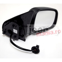 Rt Remote Power Mirror 99-04 Grand Cherokee WJ