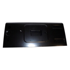 Usa Spate ( a 3 / 5-a ); 07-18 Jeep Wrangler JK & JKU