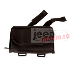 Suport Ochelari de Soare, Roll-Bar/Parasolar, pt. 55-17 CJ & Wrangler
