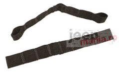 Opritoare ajustabile Usi, pt. 55-06 Jeep CJ & Wrangler