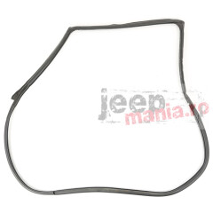 Cheder Usa Fata Dreapta,  07-17 Jeep Wrangler