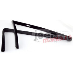 Cheder geam usa dreapta spate  84-96 Cherokee XJ