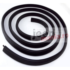 Liftgate Seal, 84-01 Jeep Cherokee XJ