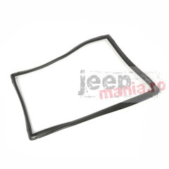 Cheder geam spate dreapta 84-96 Jeep Cherokee XJ