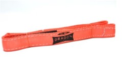Sufa Copac Dragon Winch 1.5m x 40 mm, Capacitate: 4 Tone