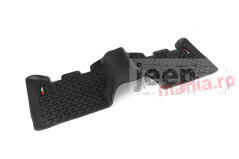 Floor Liner, Rear, Blk, 93-98 Grand Cherokee (ZJ)