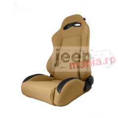 Sport Frt Seat Reclinable Spice 97-06TJ