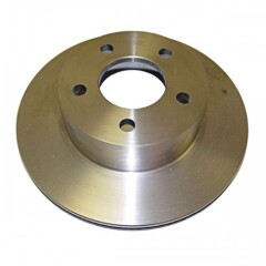 Disc Frana FATA, pt. JEEP CHEROKEE (XJ) 84-89, WRANGLER (YJ) 87-89 