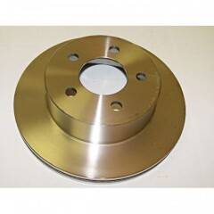 Disc Frana FATA, pt. JEEP CHEROKEE (XJ) 2000-2001, WRANGLER (TJ) 2000-2006