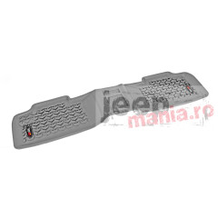 Floor Liner Rear Gray 11-17 Durango/Cher wk
