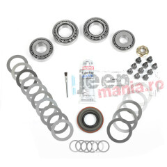 Kit Reparatie Diferential Dana 44, 72-18 CJ&Wranglers