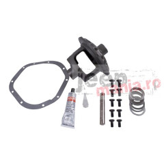 Carcasa Diferential Spate Dana 44 w/ Trac-Lok