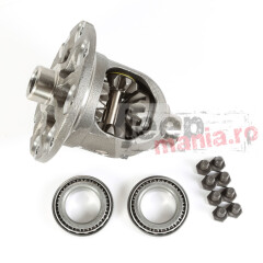 KIT DIFERENTIAL DANA 35, RAPORT 3.55 -4.56