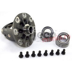 Kit Diferential pt. Dana 35, raport 3.55 sau 3.73, pt. 99-04 Jeep Grand Cherokee WJ