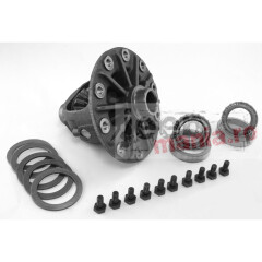 Kit Diferential pt. Dana 44