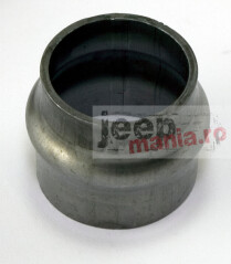 Pinion Spacer, Dana 30, 92-06 Jeep Models