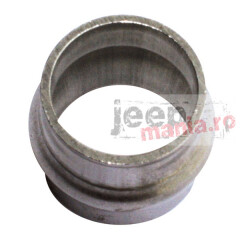 Pinion Spacer, Dana 30, 97-04 Jeep Models