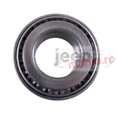 Inner Pinion Bearing, 02-10 Liberty & Wrangler