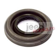 Semering Pinion Dana 44, 72-06 Jeep Models