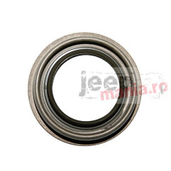 Semering Grup DANA 35, Jeep CJ's / MJ / SJ / XJ / ZJ / YJ / TJ