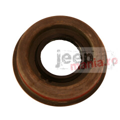 Semering iesire pinion  punte , 03-06 Wrangler TJ