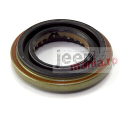 Semering Pinion Dana 35