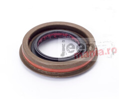 Front Pinion Oil Seal, D30, D44, 07-17 JK KK