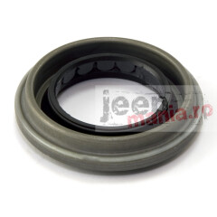 D44 Pinion Seal 96-98 Jeep Grand Cherokee (ZJ)