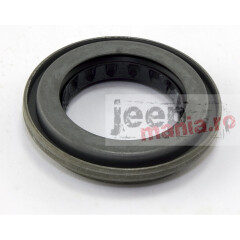 Semering D44 Inner Pinion Seal 99-04 Cherokee WJ