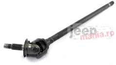 Planetara Fata DREAPTA (pasager) Dana30, pt. 07-18 Jeep Wrangler - SAHARA / SPORT