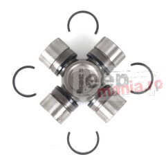 Cruce Planetara Dana 44, Front, pt.2007-2028 Jeep Wrangler JK/JL, Gladiator JT cu punte fata Dana 30 / 44 / M180 / M210