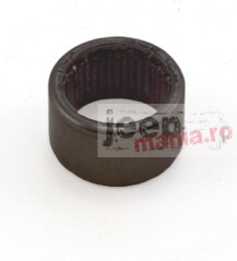 Outer Axle Shaft Bearing, 84-89 Jeep Cherokee XJ