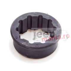 Outer Axle Shaft Bearing, 90-95 Jeep Wrangler YJ