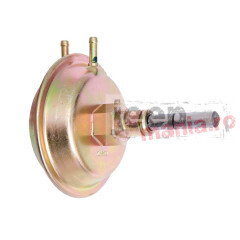 Vacuum Disconnect Canister D30 91-95YJ