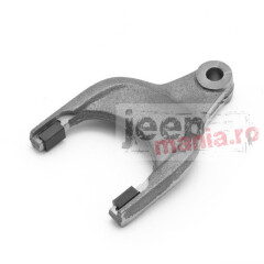 Axle Disconnect Shift Fork D30 84-95 Cherokee&Wran
