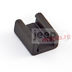 Axle Disconnect Shift Fork Insert 87-95YJ