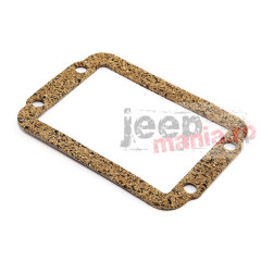 AxleDisconnectHousingCoverGasket84-95Cherokee&Wran
