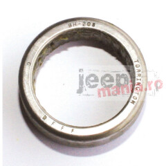 Dana 30 Inner Bushing Bearng, 84-01 Cherokee XJ