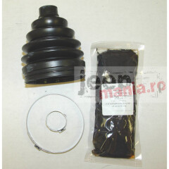 Kit Burduf Planetara Fata, Dana 30/44, 93-04 Grand Cherokee, Wrangler JL / JLU, Gladiator JT