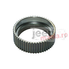 ABS Tone Ring, Dana 30, 92-06 Jeep Models