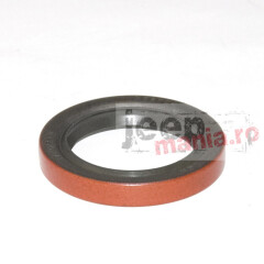 D30 Axle Seal 07-10 Jeep Wrangler JK