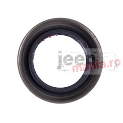 Axle Seal, Rear D35/D44, 07-18 Wrangler