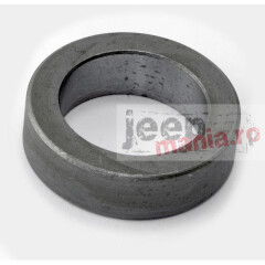 D44 Axle Retainer 99-04 Jeep Grand Cherokee WJ