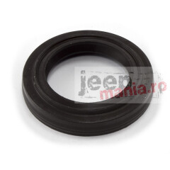 D44 Rear Axle Seal 99-04 Jeep Grand Cherokee WJ