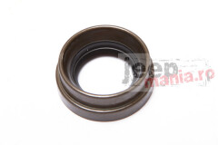 Inner Axle Seal, Dana 30, 72-06 Jeep Models