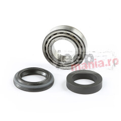 Axle Bearing Kit, D35/D44, 99-04 Grand Cherokee