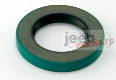 Inner Axle Seal, Dana 35, 87-89 Jeep Wrangler YJ