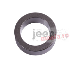 Axle Bearing Retainer, D35,84-89 Cherokee/Wrangler