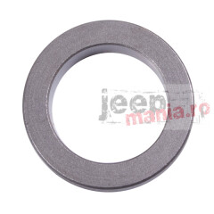 Axle Shaft Bearing Retainer Ring 86 CJ7CJ8 & 07 TJ